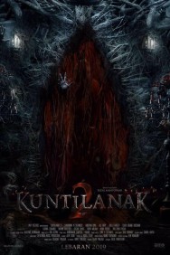 Watch free Kuntilanak 2 movies online on on MoviesJoy Alternatives site