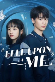Watch Free Fell Upon Me Movies Full HD Online on MovieJoy