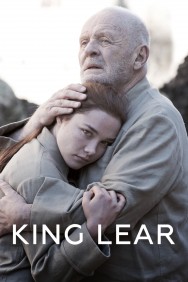 Watch free King Lear movies online on on MoviesJoy Alternatives site