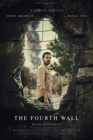 The 4th Wall The 4th Wall Available in HD for Free on HDToday