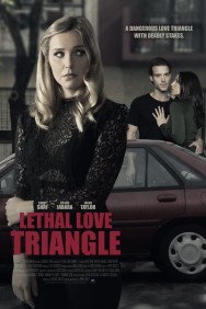 Watch Free Lethal Love Triangle Movies Full HD Online on MovieJoy