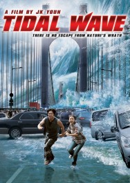 Stream Tidal Wave Movies in HD Free on MoviesJoy