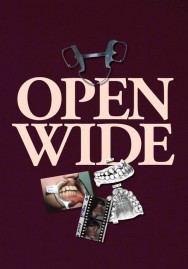 Watch Free Open Wide Movies HD Online FMovies Alternatives site