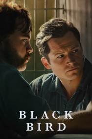 Stream Black Bird in Full HD for Free on MoviesJoy