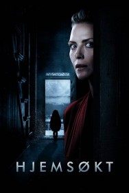 Stream Haunted in Full HD for Free on MoviesJoy