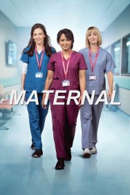 Watch Free Movies  Maternal Full HD Online | M4uHD