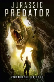 Stream Jurassic Predator in Full HD for Free on MoviesJoy