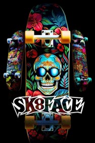 Stream Sk8face in Full HD for Free on MoviesJoy