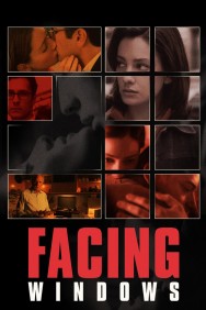 Watch Free Facing Windows Movies HD Online FMovies Alternatives site