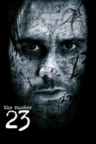 Watch free The Number 23 movies online on on MoviesJoy Alternatives site