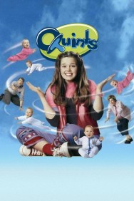 Stream Quints in Full HD for Free on MoviesJoy