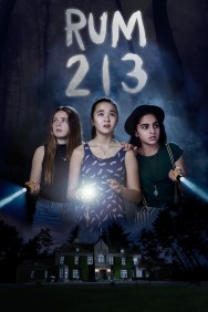 Stream Rum 213 in Full HD for Free on MoviesJoy