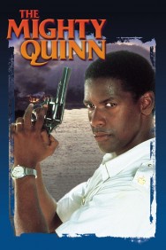 Watch Free The Mighty Quinn Movies HD Online FMovies Alternatives site