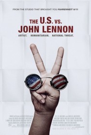 Watch Free The U.S. vs. John Lennon Movies HD Online FMovies Alternatives site