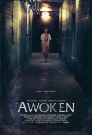 Stream Awoken in Full HD for Free on MoviesJoy