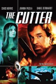 Watch Free The Cutter Movies HD Online FMovies Alternatives site