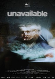 unavailable Watch free unavailable movies online on on MoviesJoy Alternatives site