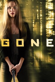 Stream Gone in Full HD for Free on MoviesJoy