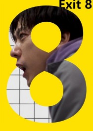 Exit 8 Watch Free Exit 8 Movies HD Online MovieJoy
