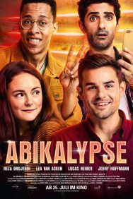 Watch free Abikalypse movies online on on MoviesJoy Alternatives site