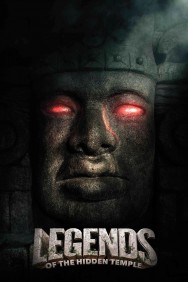 Stream Legends of the Hidden Temple Movies in HD Free on MoviesJoy