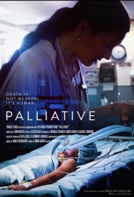 Palliative Palliative