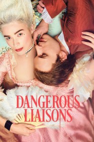 Stream Dangerous Liaisons in Full HD for Free on MoviesJoy