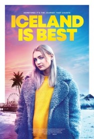 Stream Iceland Is Best Movies in HD Free on MoviesJoy