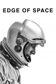 Edge of Space
