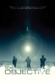 Watch free The Objective movies online on on MoviesJoy Alternatives site