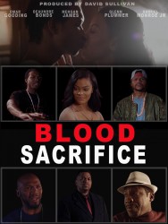 Stream Blood Sacrifice in Full HD for Free on MoviesJoy