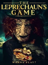 Watch Free The Leprechaun's Game Movies HD Online FMovies Alternatives site