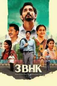 Watch free 3BHK movies HD online | FlixHQ
