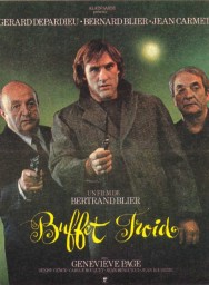 Watch free Buffet Froid movies online on on MoviesJoy Alternatives site