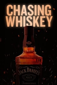 Stream Chasing Whiskey Movies in HD Free on MoviesJoy