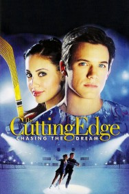 Stream The Cutting Edge 3: Chasing the Dream Movies in HD Free on MoviesJoy