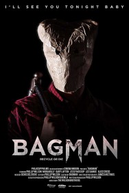 Watch Free Bagman Movies HD Online FMovies Alternatives site