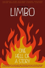 Watch Free Limbo Movies HD Online FMovies Alternatives site