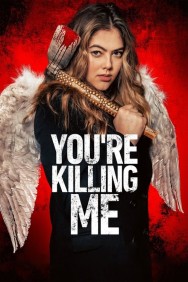 Watch free You’re Killing Me movies online on on MoviesJoy Alternatives site