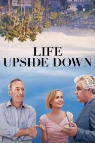 Stream Life Upside Down in Full HD for Free on MoviesJoy