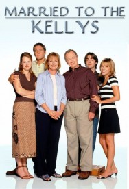 watch Married to the Kellys movies free online Putlocker