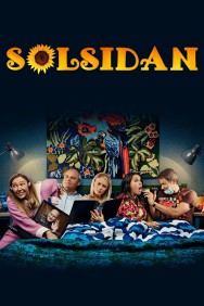 Stream Solsidan in Full HD for Free on MoviesJoy