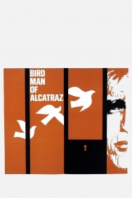 Watch Free Birdman of Alcatraz Movies HD Online FMovies Alternatives site