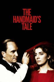 Watch Free The Handmaid's Tale Movies HD Online FMovies Alternatives site