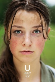 Watch free Utøya: July 22 movies online on on MoviesJoy Alternatives site