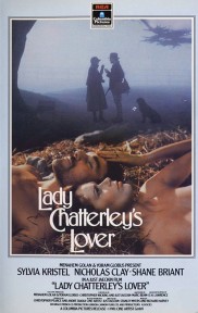 Watch free Lady Chatterley's Lover movies online on on MoviesJoy Alternatives site