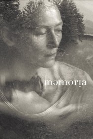 Watch free Memoria movies online on on MoviesJoy Alternatives site