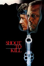 Watch Free Shoot to Kill Movies HD Online FMovies Alternatives site