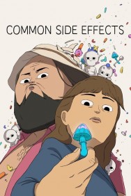 Stream Common Side Effects in Full HD for Free on MoviesJoy