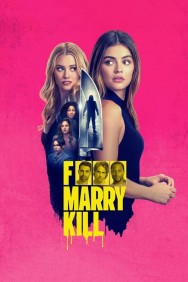 Watch free F Marry Kill movies online on on MoviesJoy Alternatives site